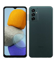 楽天市場】galaxy m23（スマートフォン本体｜スマートフォン 