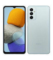 楽天市場】galaxy m23（スマートフォン本体｜スマートフォン 
