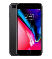 楽天市場】iphone8plus 256gbの通販