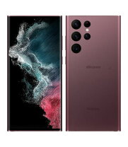 楽天市場】galaxy s22 ultra バーガンディ 12gb 256gbの通販