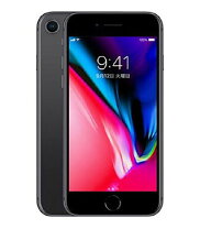 楽天市場】iPhone8（スマートフォン本体｜スマートフォン・タブレット 