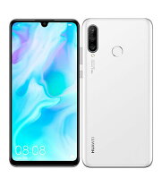 楽天市場】p30lite 中古の通販