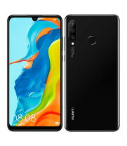 楽天市場】p30lite 中古の通販