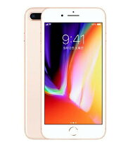 楽天市場】iphone8plus 256gbの通販