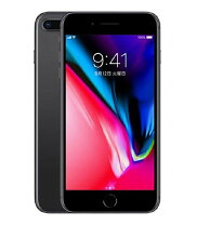 楽天市場】iphone8plus 256gbの通販