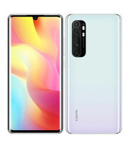 楽天市場】xiaomi mi note 10（スマートフォン本体｜スマートフォン 
