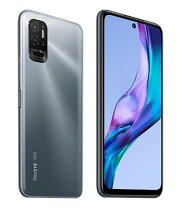 楽天市場】redmi note 10t（スマートフォン本体｜スマートフォン 