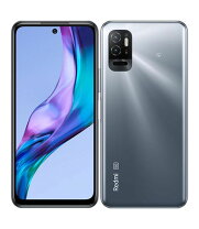 楽天市場】redmi note 10t simフリー（スマートフォン本体 