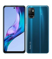 楽天市場】xiaomi redmi note 10t（スマートフォン本体 