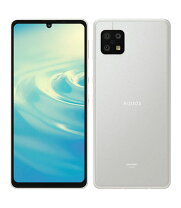 楽天市場】SHG07 AQUOS sense6s（スマートフォン本体｜スマートフォン 