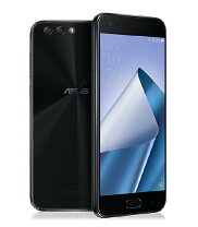 楽天市場】zenfone4 中古の通販 