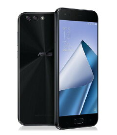楽天市場 Zenfone4 スマートフォン本体 スマートフォン タブレット の通販