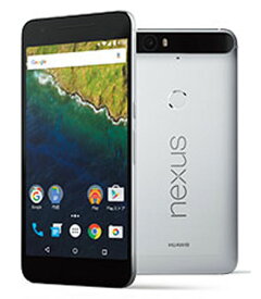 楽天市場 Nexus6 Simフリー 中古の通販