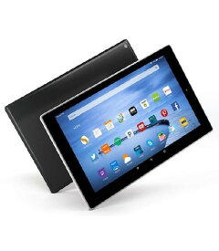 楽天市場 Fire Hd 10 タブレット 32gbの通販