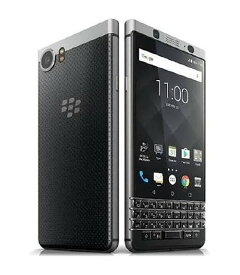 楽天市場 Blackberry 中古 Simフリーの通販