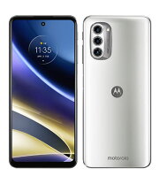 楽天市場】moto g52j 5g ii（スマートフォン本体｜スマートフォン 