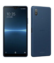 楽天市場】xperia ace ii（スマートフォン本体｜スマートフォン 