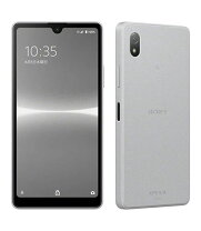 楽天市場】スマホ 本体 のみ xperiaの通販