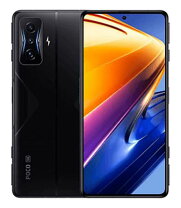 楽天市場】xiaomi poco f4 gt（スマートフォン本体｜スマートフォン 