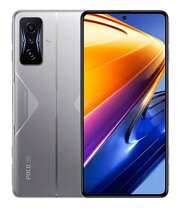 楽天市場】xiaomi poco f4 gt（スマートフォン本体｜スマートフォン  