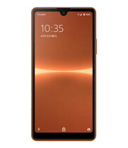楽天市場】xperia ace iii（カラーオレンジ）（スマートフォン本体 
