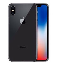 楽天市場】iphone x 64gb スペースグレイの通販