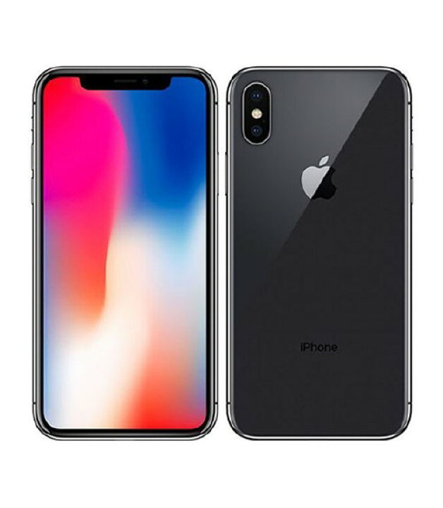 iPhone11 本体 ソフトバンク 箱あり 64GB ブラック 【公式通販 