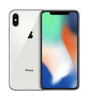 楽天市場】iphonex 中古 simフリーの通販