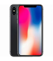楽天市場】iphoneⅹ simフリー 64gbの通販