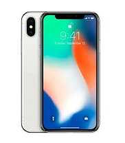 楽天市場】iphonex 中古 simフリーの通販