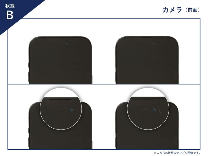 楽天市場】【中古】【安心保証】 楽天モバイル Rakuten BIG ZR01[128GB 