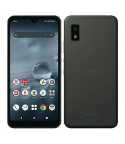 楽天市場】SH-51C AQUOS wish2（スマートフォン本体｜スマートフォン 