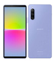 楽天市場】xperia 10 iv so-52c 白ロムの通販 
