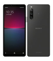 楽天市場】xperia 10 iv（容量（内蔵ストレージ）128GB  