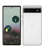 楽天市場】google pixel 6a 本体（スマートフォン本体｜スマートフォン 