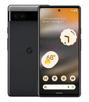 楽天市場】google pixel 6a（スマートフォン本体｜スマートフォン 