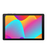 楽天市場】タブレット 中古（メーカーTCL）（タブレットPC本体 