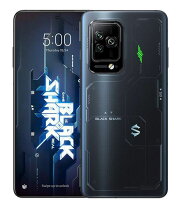 楽天市場】BlackShark4 BlackShark4Pro（スマートフォン本体 
