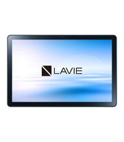 楽天市場】T10（タブレットPC本体｜スマートフォン・タブレット）の通販