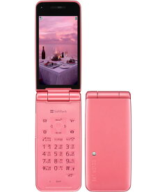 楽天市場 Color Life 5 バッテリーの通販