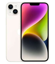 楽天市場】iphone14 512gbの通販