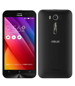 楽天市場 Zenfone2 Laser Simフリー 中古の通販