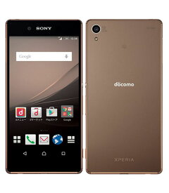 楽天市場 So 03g 白ロムの通販