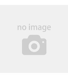 【中古】【安心保証】 Fire HD 8 第12世代 2024[64GB] Wi-Fiモデル ブラック
