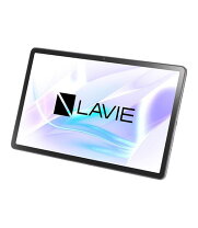 楽天市場】PC-T1165KAS（タブレットPC本体｜スマートフォン 