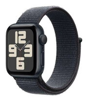 楽天市場】Apple Watch SE(第2世代) GPSモデル、 40mmケース 