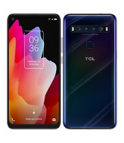 楽天市場】tcl 10 lite（スマートフォン本体｜スマートフォン 