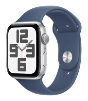 楽天市場】apple watch se 第2世代 44mmの通販