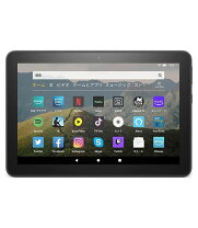 楽天市場】Fire HD 8 Plus タブレット 32GB 【ワイヤレス充電スタンド 