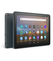 楽天市場】Fire HD 8 Plus タブレット 32GB 【ワイヤレス充電スタンド 